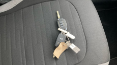 Hyundai i10 1.0 [63] Advance 5dr Auto [Nav] Petrol Hatchback